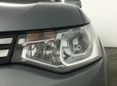 SUV   Mitsubishi Outlander 2013 , 1360000 , 