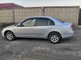  Honda Civic Ferio 2000 , 210000 , 