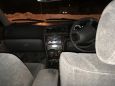  Toyota Mark II 2000 , 260000 , 