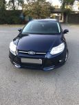  Ford Focus 2013 , 550000 , 