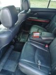 SUV   Lexus RX350 2007 , 830000 , 