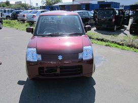  Suzuki Alto 2009 , 205000 , 