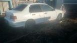  Toyota Corsa 1991 , 20000 , -