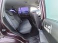 SUV   SsangYong Kyron 2011 , 660000 , 