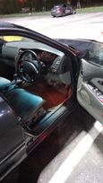  Mitsubishi Diamante 1996 , 180000 , 