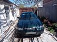  Mazda 626 1999 , 150000 , 