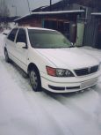  Toyota Vista 2000 , 260000 , 