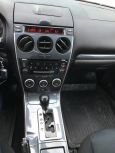  Mazda Mazda6 2006 , 350000 , 