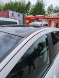  Peugeot 308 2011 , 400000 , 