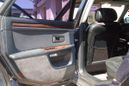  Audi A8 1995 , 300000 , 