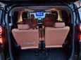    Toyota Vellfire 2018 , 5650000 , 