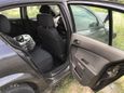  Opel Astra 2006 , 120000 , 