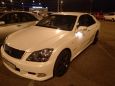  Toyota Crown 2005 , 420000 , 