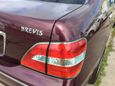  Toyota Brevis 2002 , 355000 , 