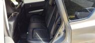 SUV   Nissan X-Trail 2008 , 900000 , 