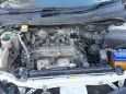  Nissan Primera 2004 , 330000 , 