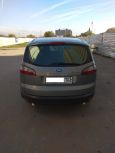    Ford S-MAX 2008 , 575000 , 