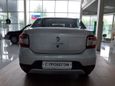  Renault Logan Stepway 2019 , 710000 , 