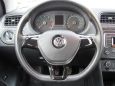  Volkswagen Polo 2017 , 599000 , 