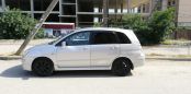  Suzuki Liana 2006 , 230000 , 