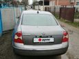  Volkswagen Passat 2002 , 369000 , 