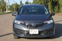  Honda Fit 2018 , 895000 , 