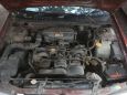  Subaru Impreza 2000 , 85000 , -