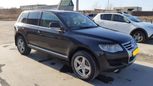 SUV   Volkswagen Touareg 2003 , 333000 , 