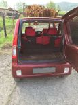  Daihatsu Move 2005 , 180000 , -