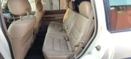 SUV   Nissan Safari 2000 , 800000 , 