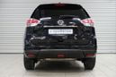 SUV   Nissan X-Trail 2017 , 1615000 , 