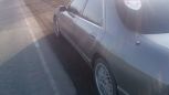  Nissan Skyline 1995 , 340000 , 