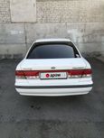  Nissan Sunny 1999 , 175000 , 