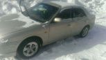  Mazda Capella 1999 , 170000 , 