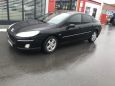  Peugeot 407 2008 , 350000 , 