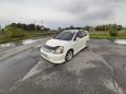    Honda Stream 2001 , 335000 , 