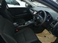 SUV   Honda Vezel 2014 , 1000000 , 