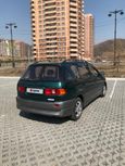    Toyota Ipsum 1996 , 310000 , 