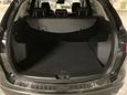 SUV   Mazda CX-5 2014 , 1075000 , 