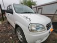  Suzuki Swift 2003 , 250000 , 