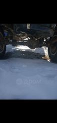  3  Suzuki Jimny 1989 , 150000 , 