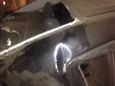  Mazda Mazda3 2008 , 380000 , θ