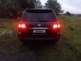 SUV   Toyota Land Cruiser 2010 , 2000000 , 