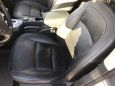 SUV   Nissan Qashqai 2008 , 609000 , 