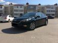  Kia Cerato 2014 , 657000 , 