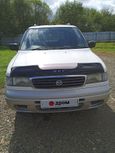    Mazda MPV 1998 , 325000 , 