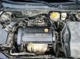  Opel Vectra 2008 , 310000 , 