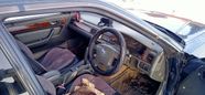  Honda Inspire 1992 , 130000 , 