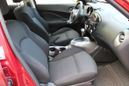 SUV   Nissan Juke 2012 , 649000 , 