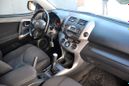 SUV   Toyota RAV4 2006 , 729000 , 